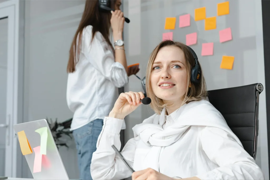 Digital Growth Services